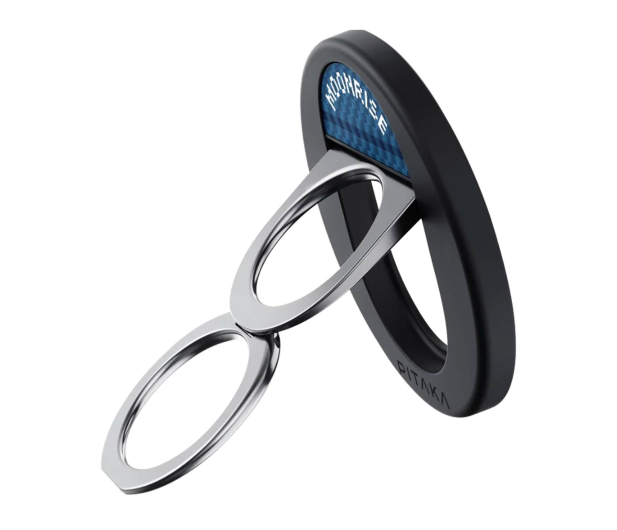 PITAKA MagEZ Grip 3 Moonrise MGM2404 - 1369442 - zdjęcie